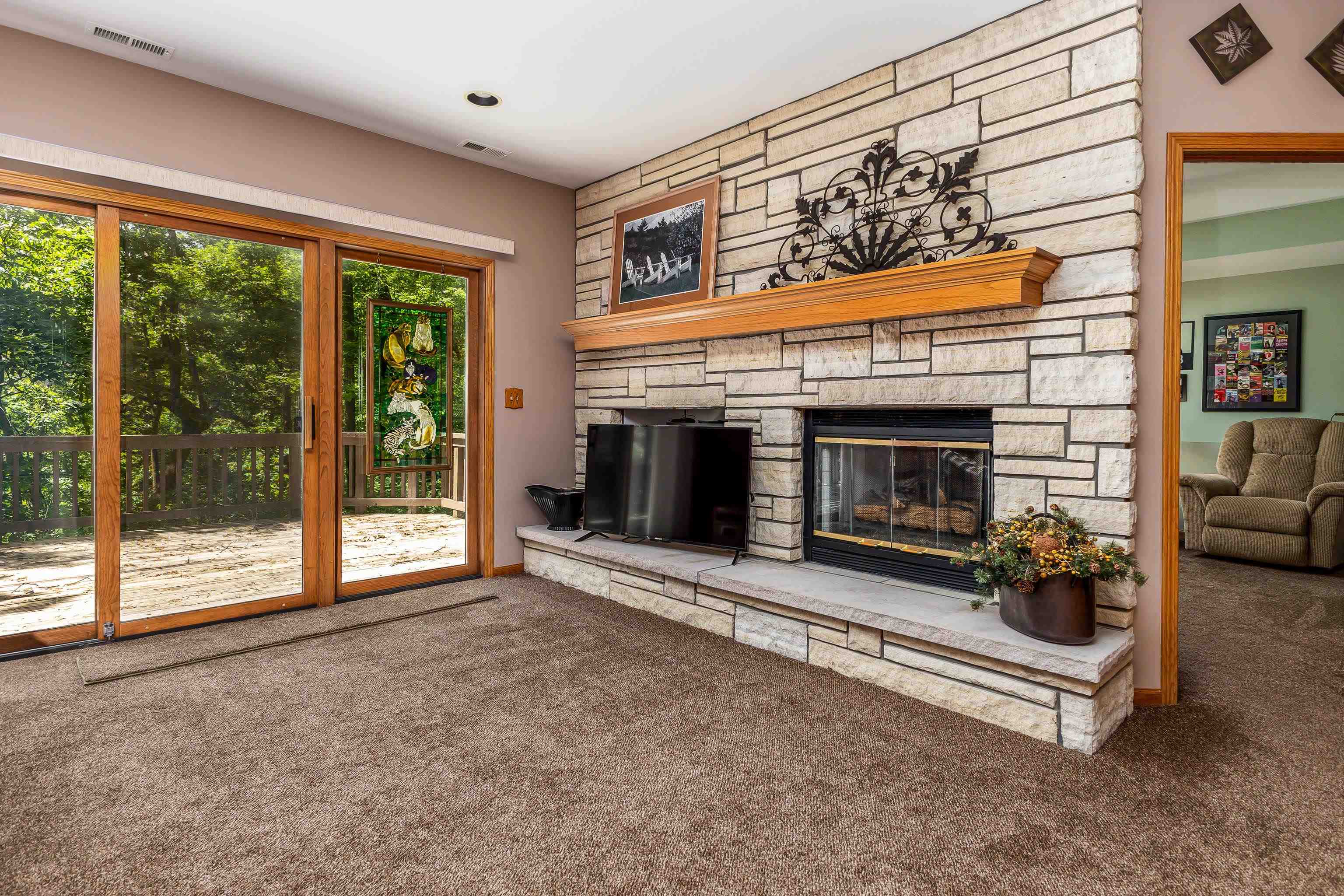 40 High Ridge Run Galena, IL 61036 - Photo 27 of 44 Gallery Image 27
