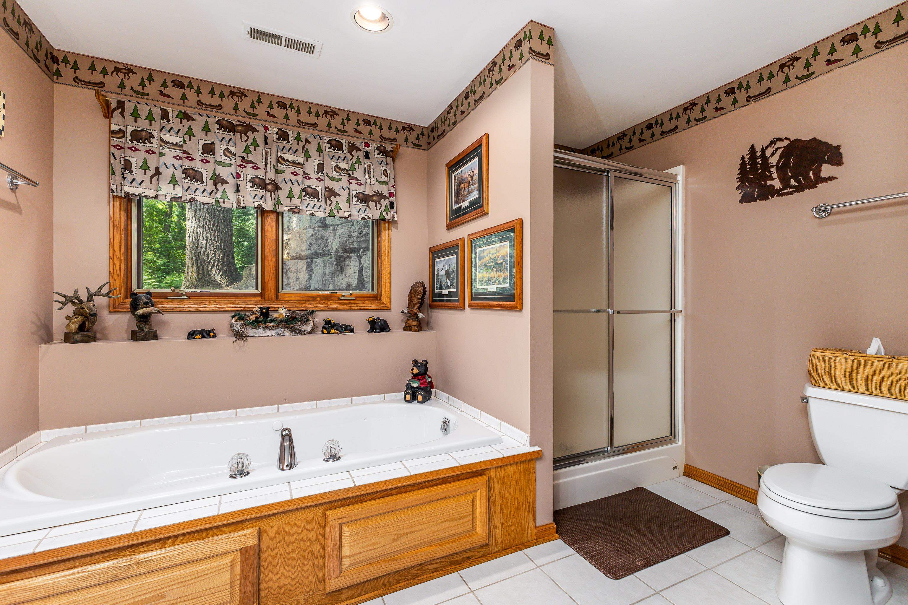 40 High Ridge Run Galena, IL 61036 - Photo 32 of 44 Gallery Image 32