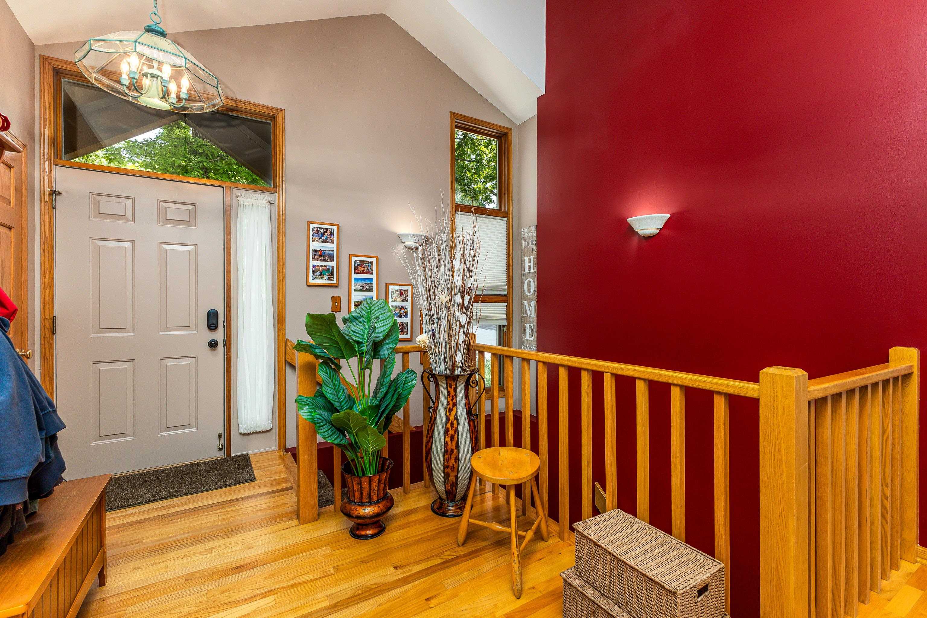 40 High Ridge Run Galena, IL 61036 - Photo 4 of 44 Gallery Image 4