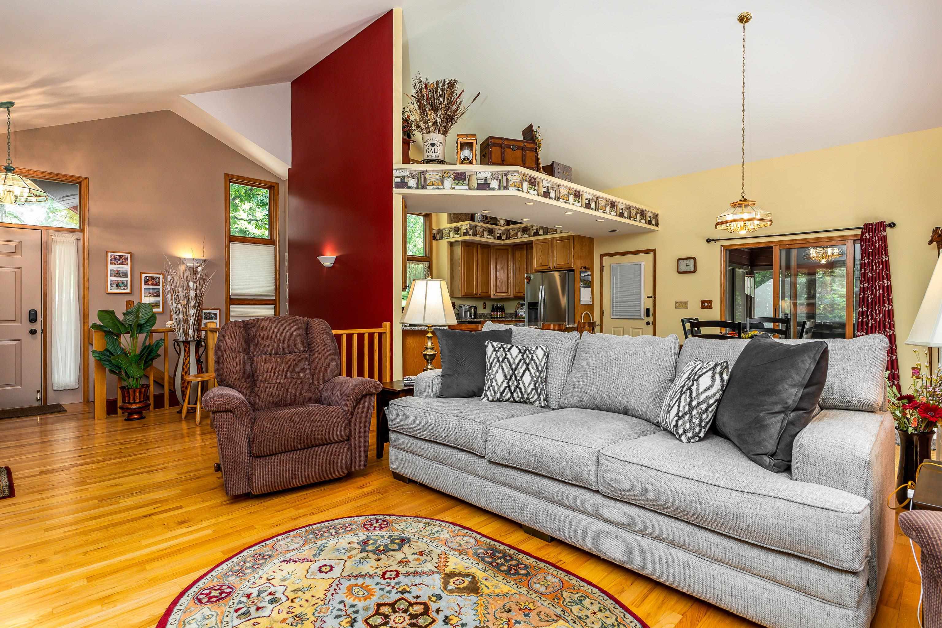 40 High Ridge Run Galena, IL 61036 - Photo 7 of 44 Gallery Image 7