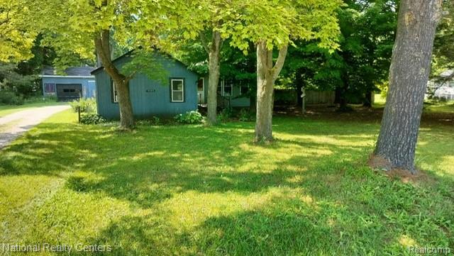 3309 Rabidue Road North Street, MI 48049 - Photo 2 of 37
