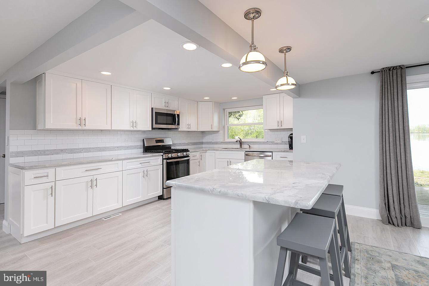 8 Island Road Bridgeport, NJ 08014 - Photo 11 of 26 Gallery Image 11
