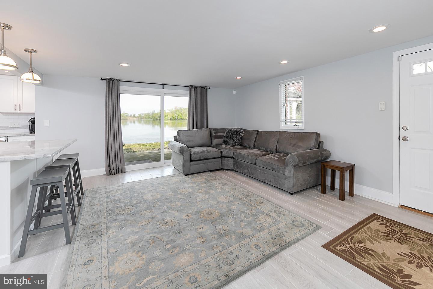 8 Island Road Bridgeport, NJ 08014 - Photo 13 of 26 Gallery Image 13