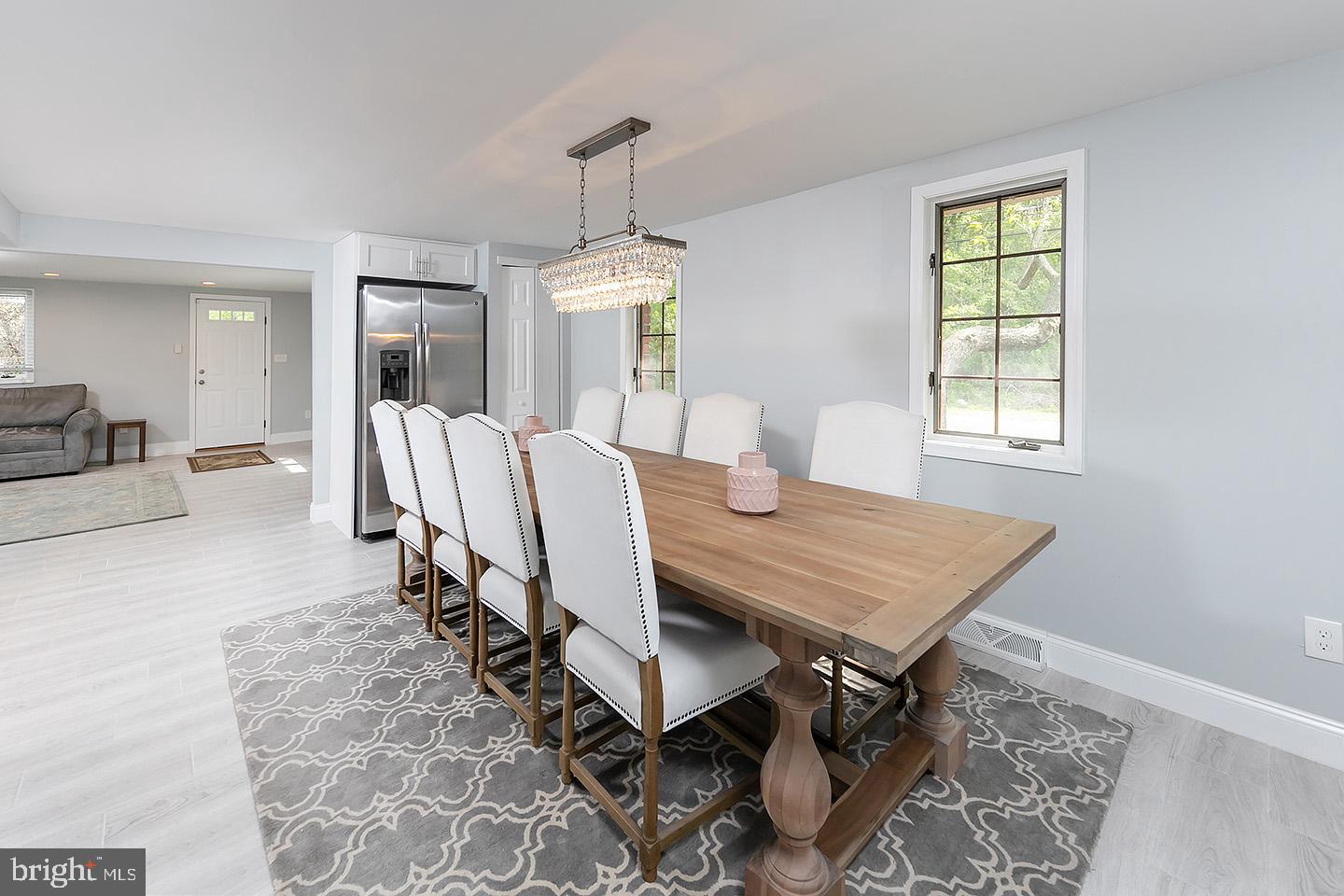 8 Island Road Bridgeport, NJ 08014 - Photo 14 of 26 Gallery Image 14