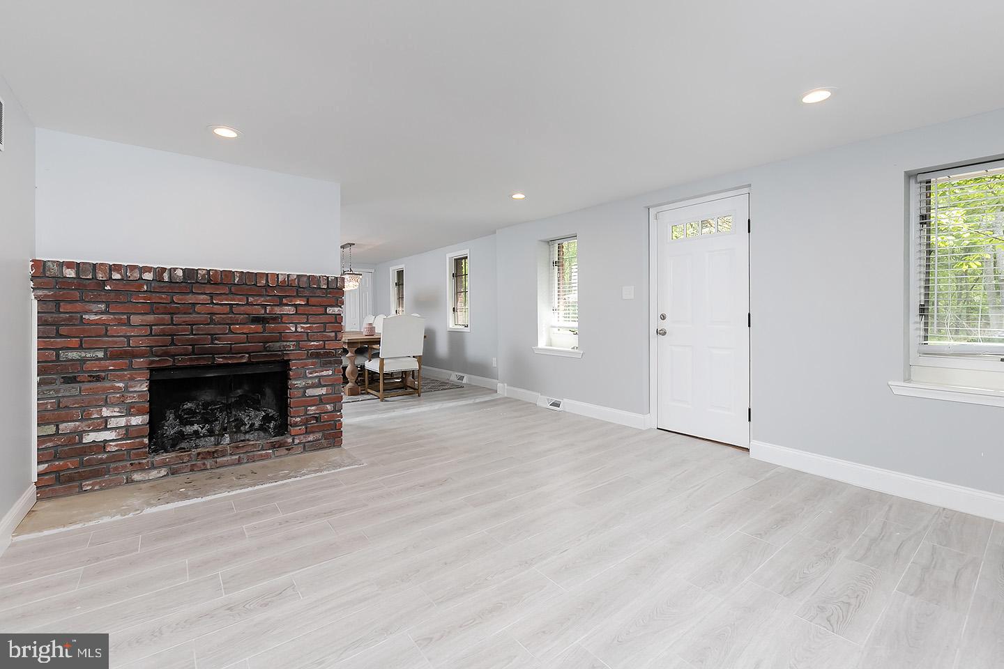 8 Island Road Bridgeport, NJ 08014 - Photo 15 of 26 Gallery Image 15