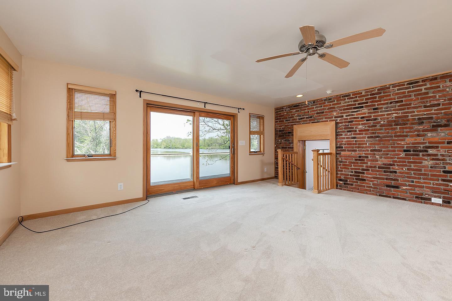 8 Island Road Bridgeport, NJ 08014 - Photo 17 of 26 Gallery Image 17