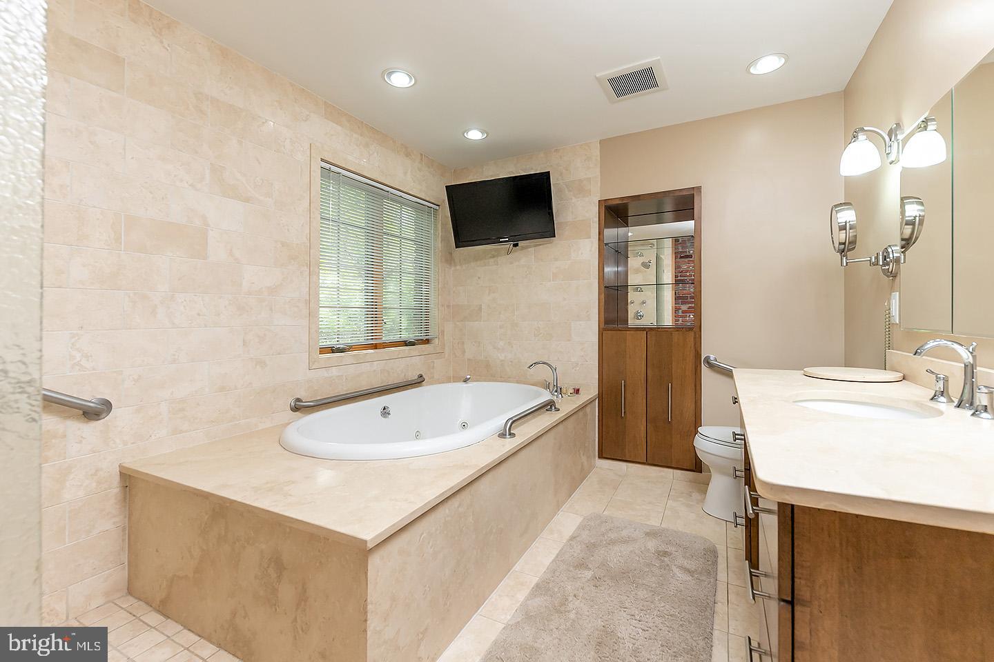8 Island Road Bridgeport, NJ 08014 - Photo 19 of 26 Gallery Image 19