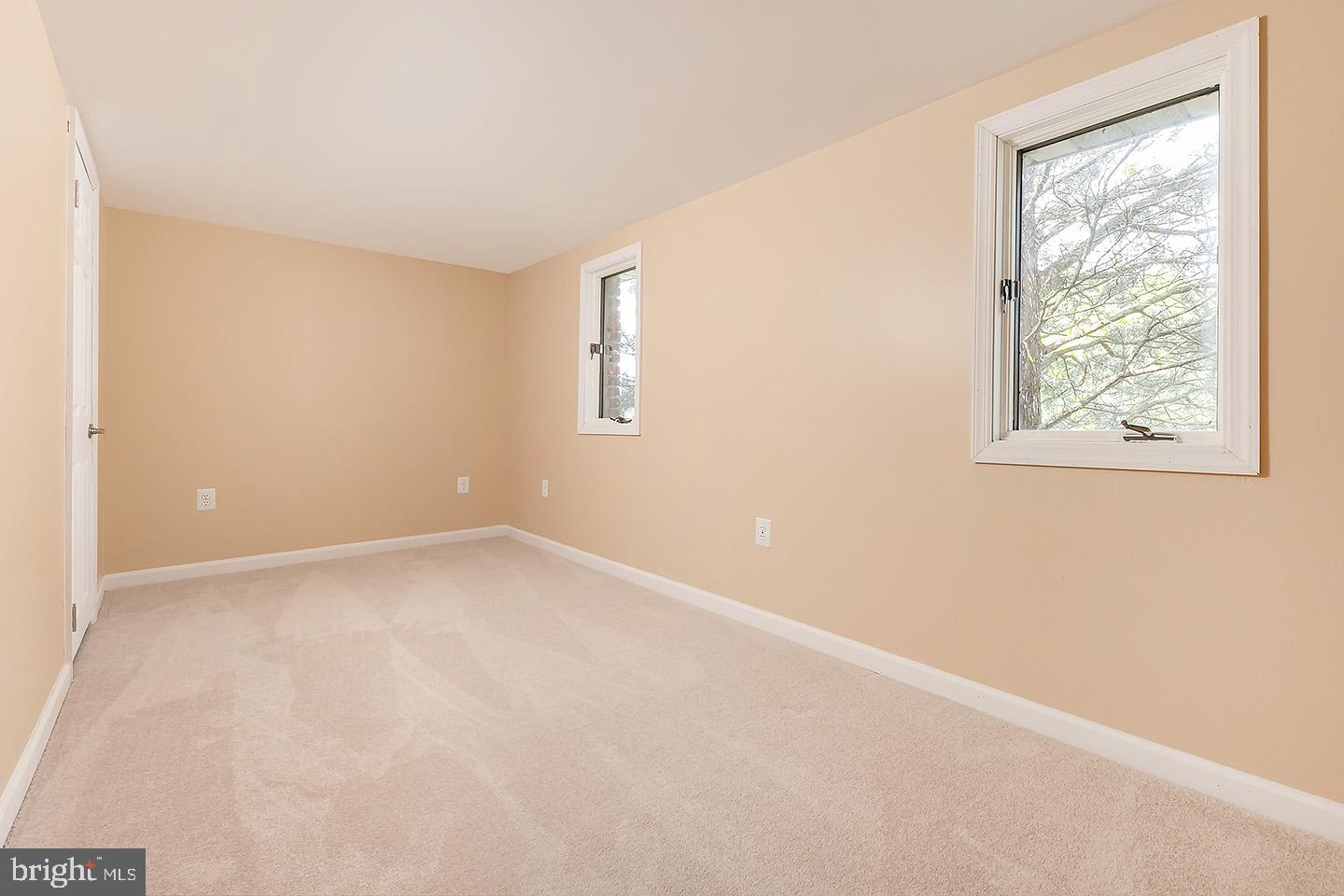 8 Island Road Bridgeport, NJ 08014 - Photo 20 of 26 Gallery Image 20
