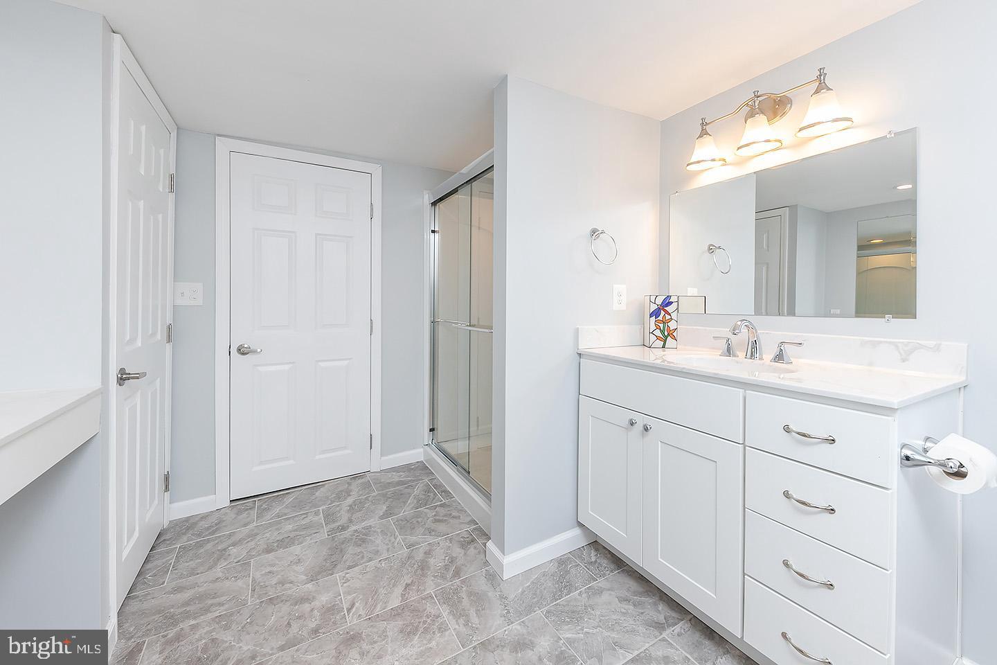 8 Island Road Bridgeport, NJ 08014 - Photo 22 of 26 Gallery Image 22