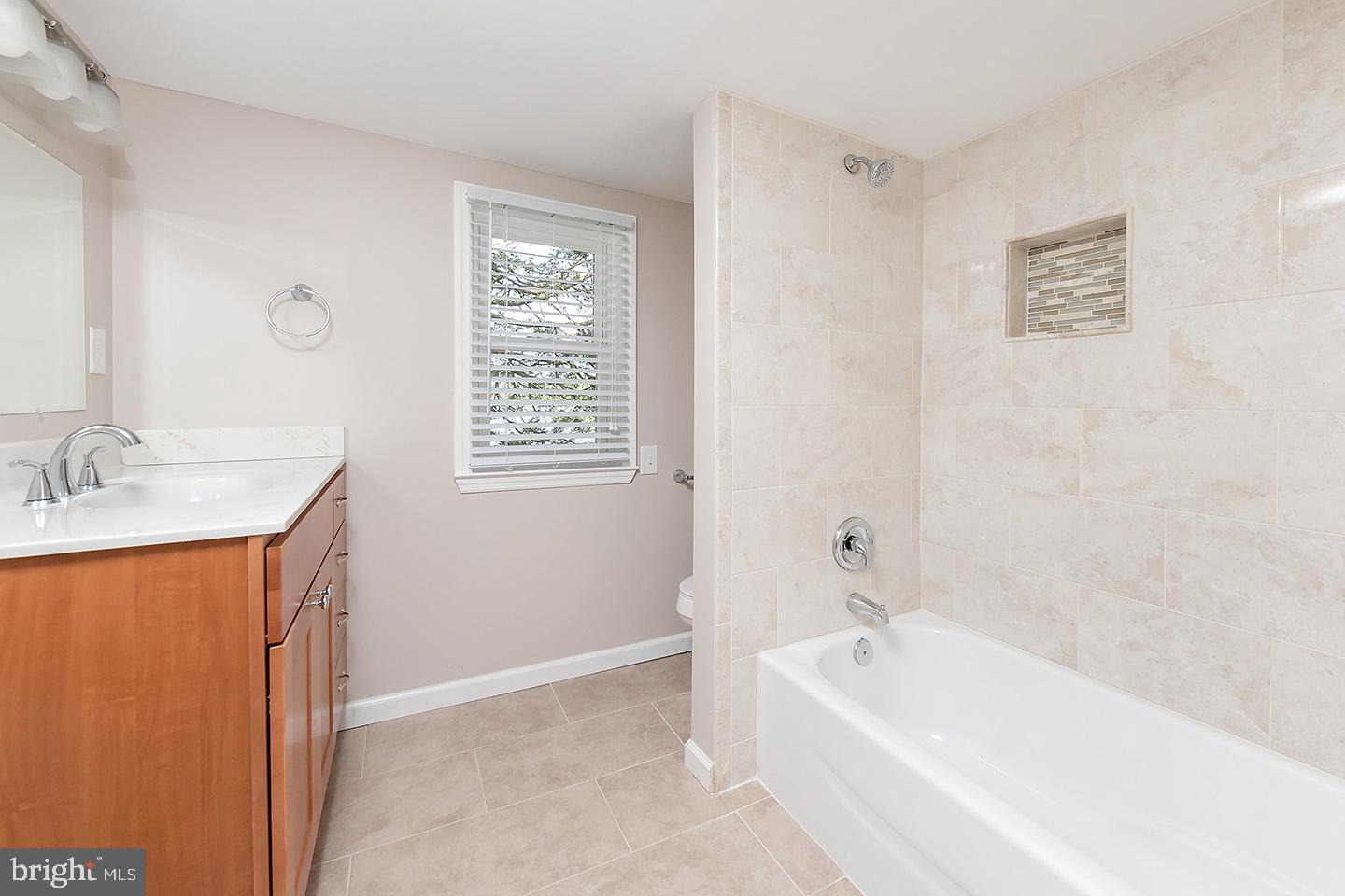8 Island Road Bridgeport, NJ 08014 - Photo 23 of 26 Gallery Image 23