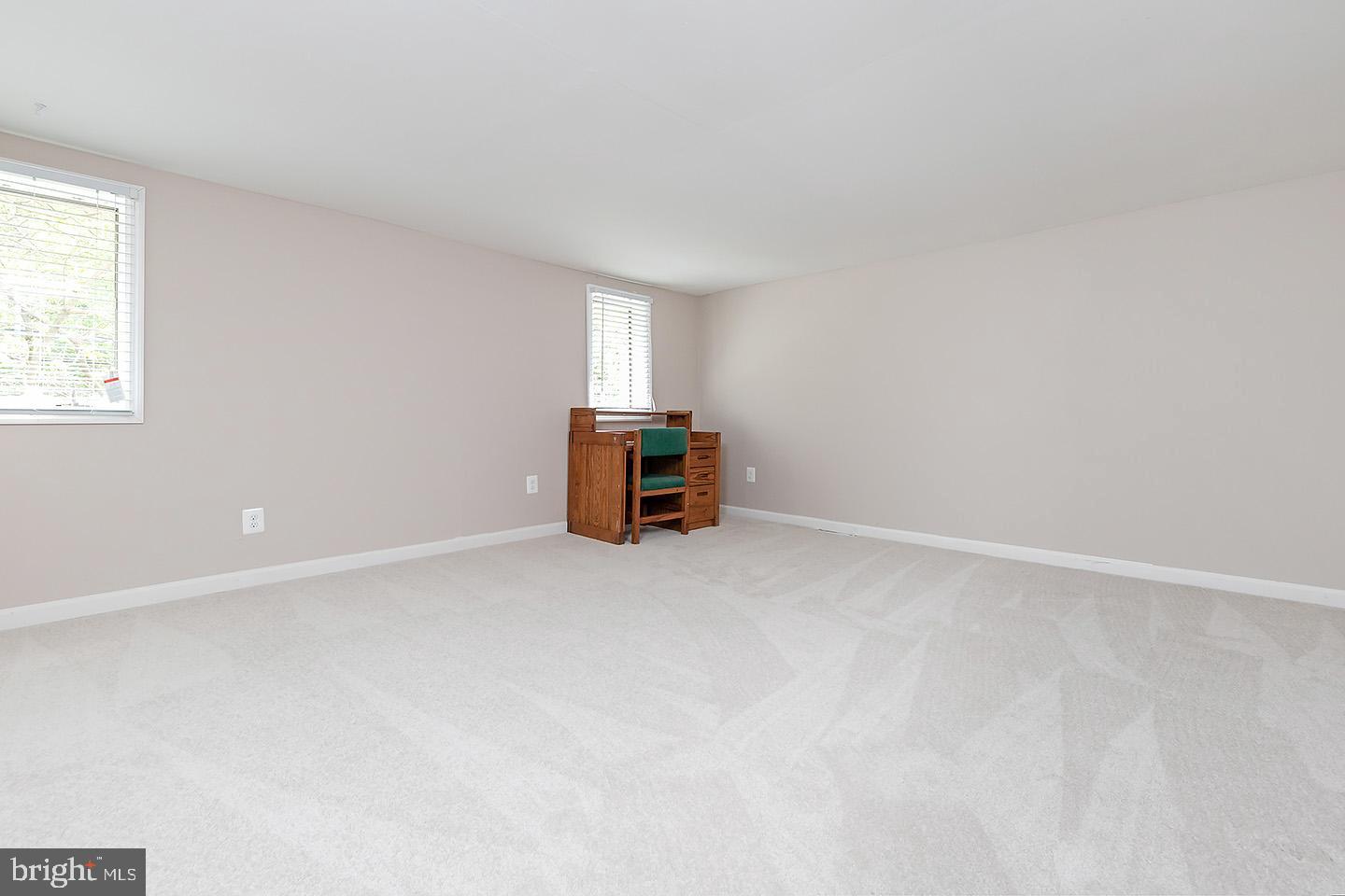 8 Island Road Bridgeport, NJ 08014 - Photo 24 of 26 Gallery Image 24