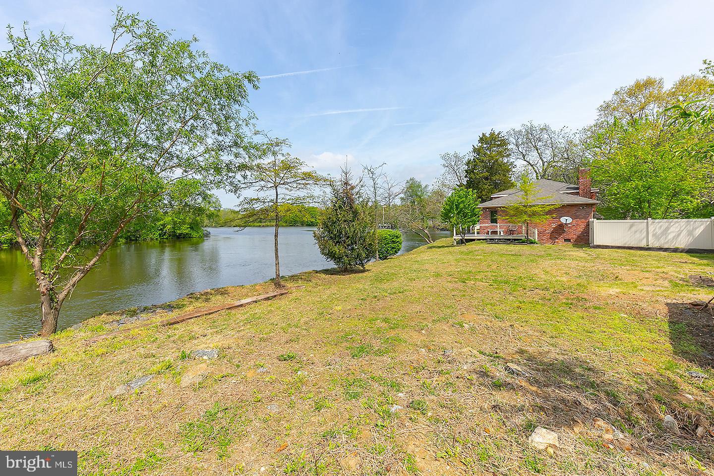8 Island Road Bridgeport, NJ 08014 - Photo 25 of 26 Gallery Image 25