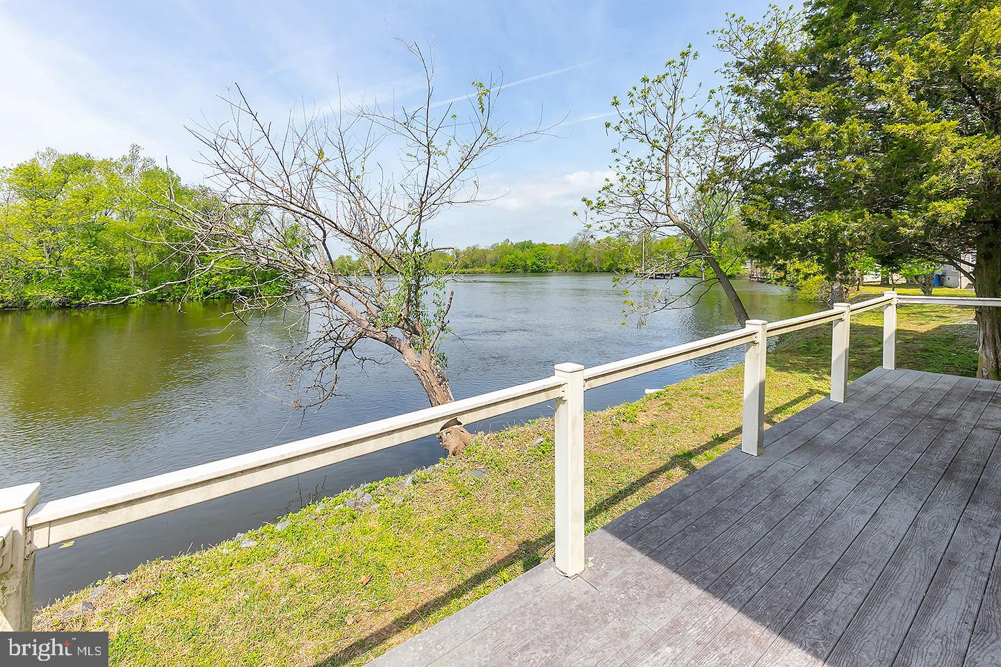 8 Island Road Bridgeport, NJ 08014 - Photo 26 of 26 Gallery Image 26