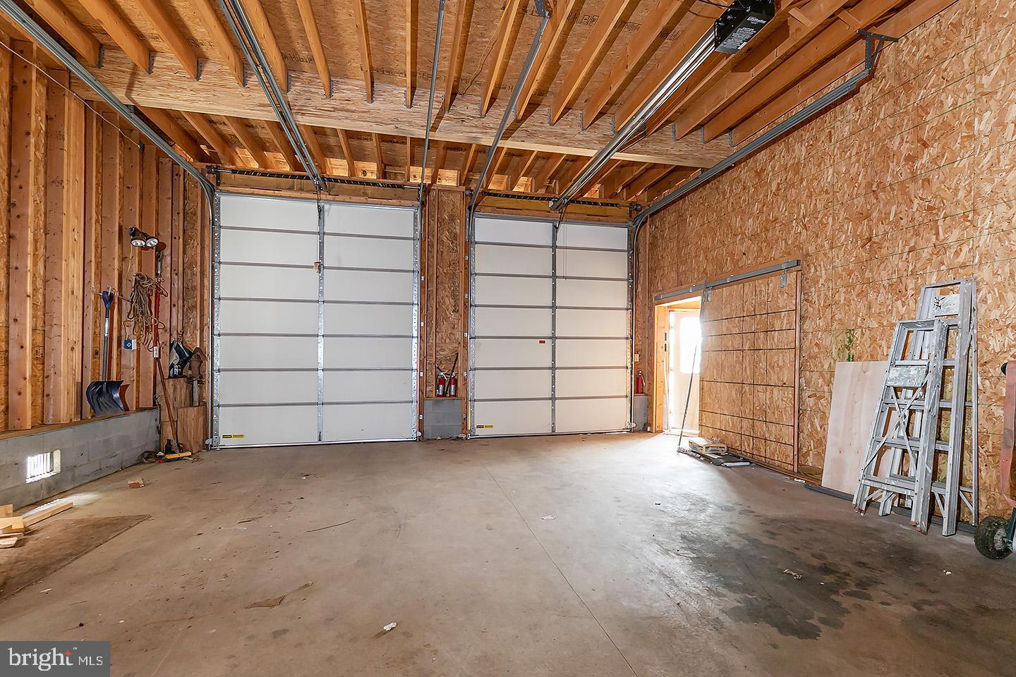 8 Island Road Bridgeport, NJ 08014 - Photo 4 of 26 Gallery Image 4