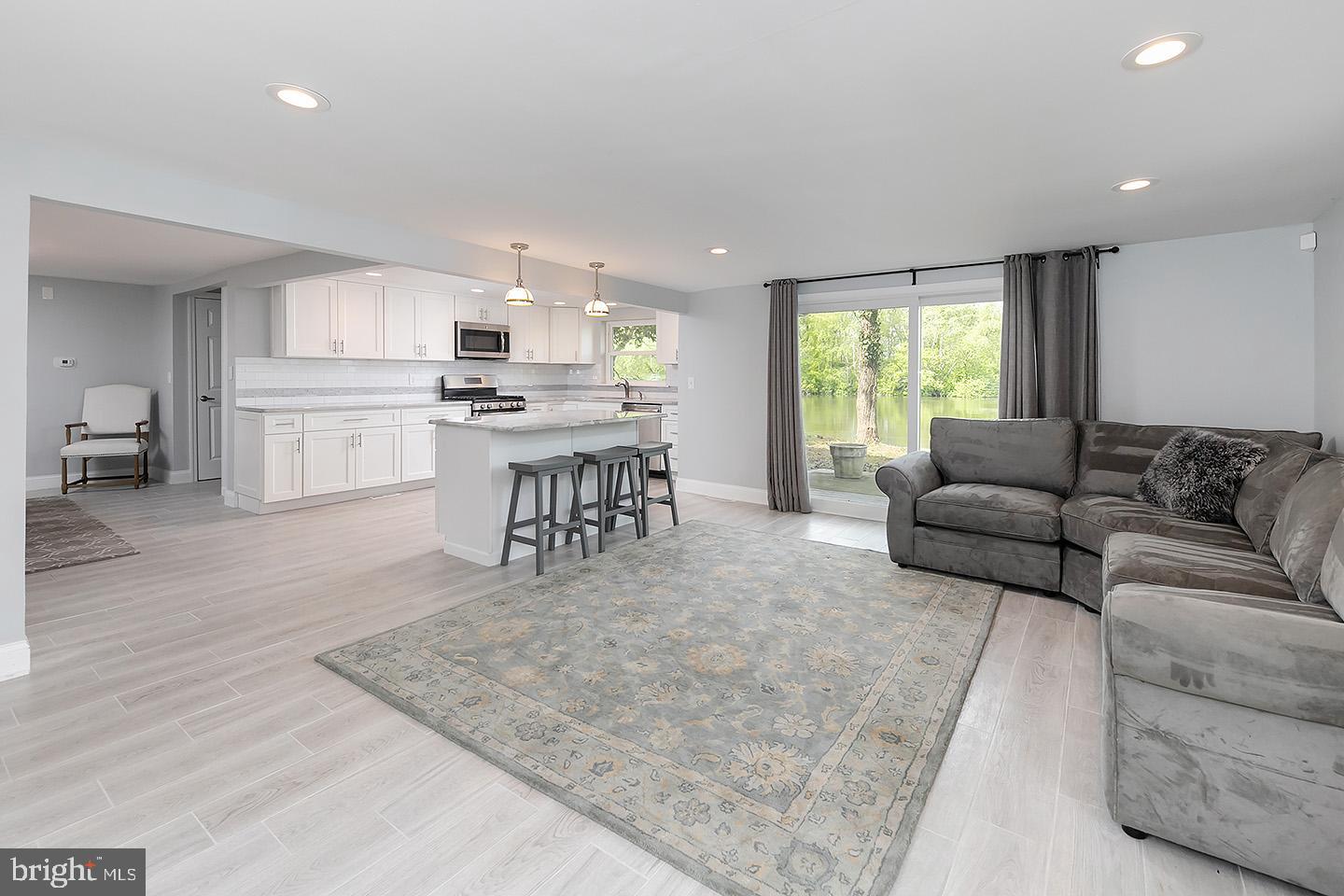 8 Island Road Bridgeport, NJ 08014 - Photo 10 of 26 Gallery Image 10