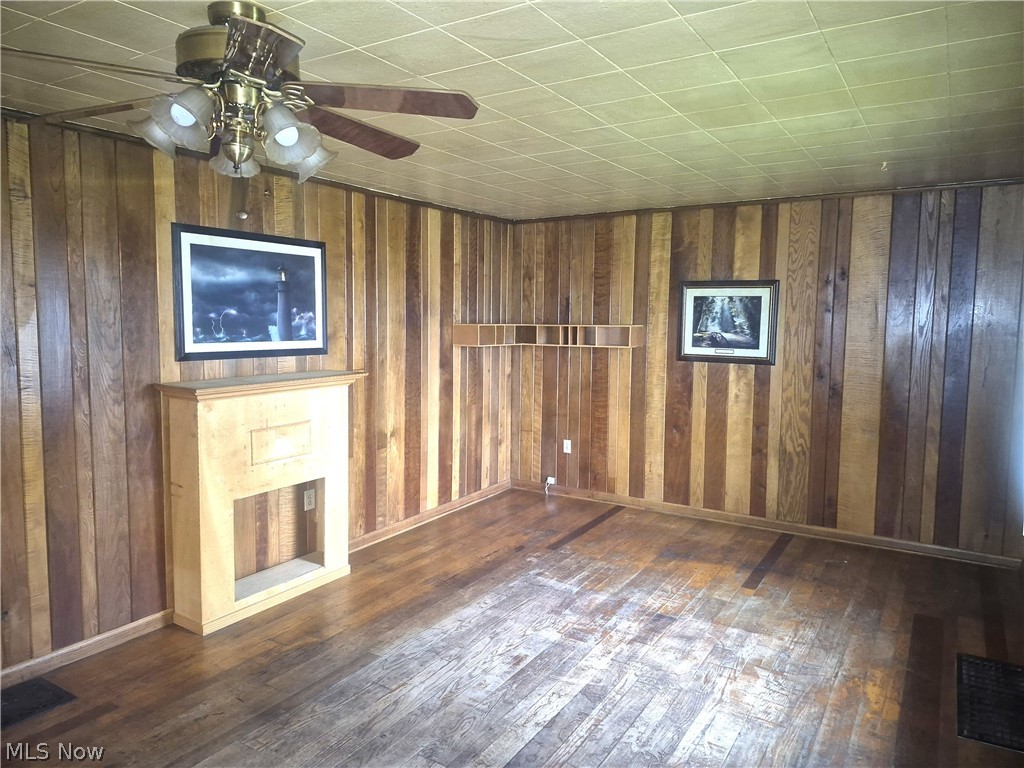 7695 Norton Road Garrettsville, OH 44231 - Photo 8 of 16