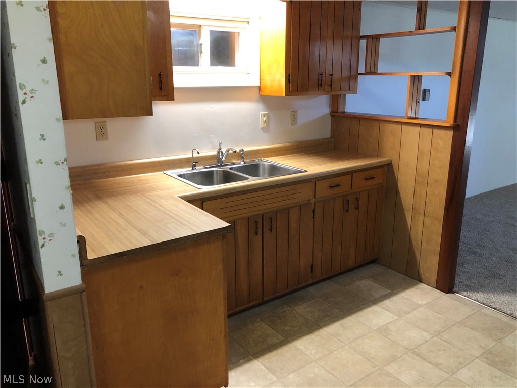 7744 Guilford Road Seville, OH 44273 - Photo 20 of 30 Gallery Image 20