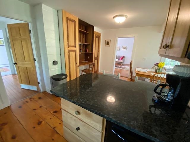 715 Long John Road Rye, NH 03870 - Photo 11 of 19