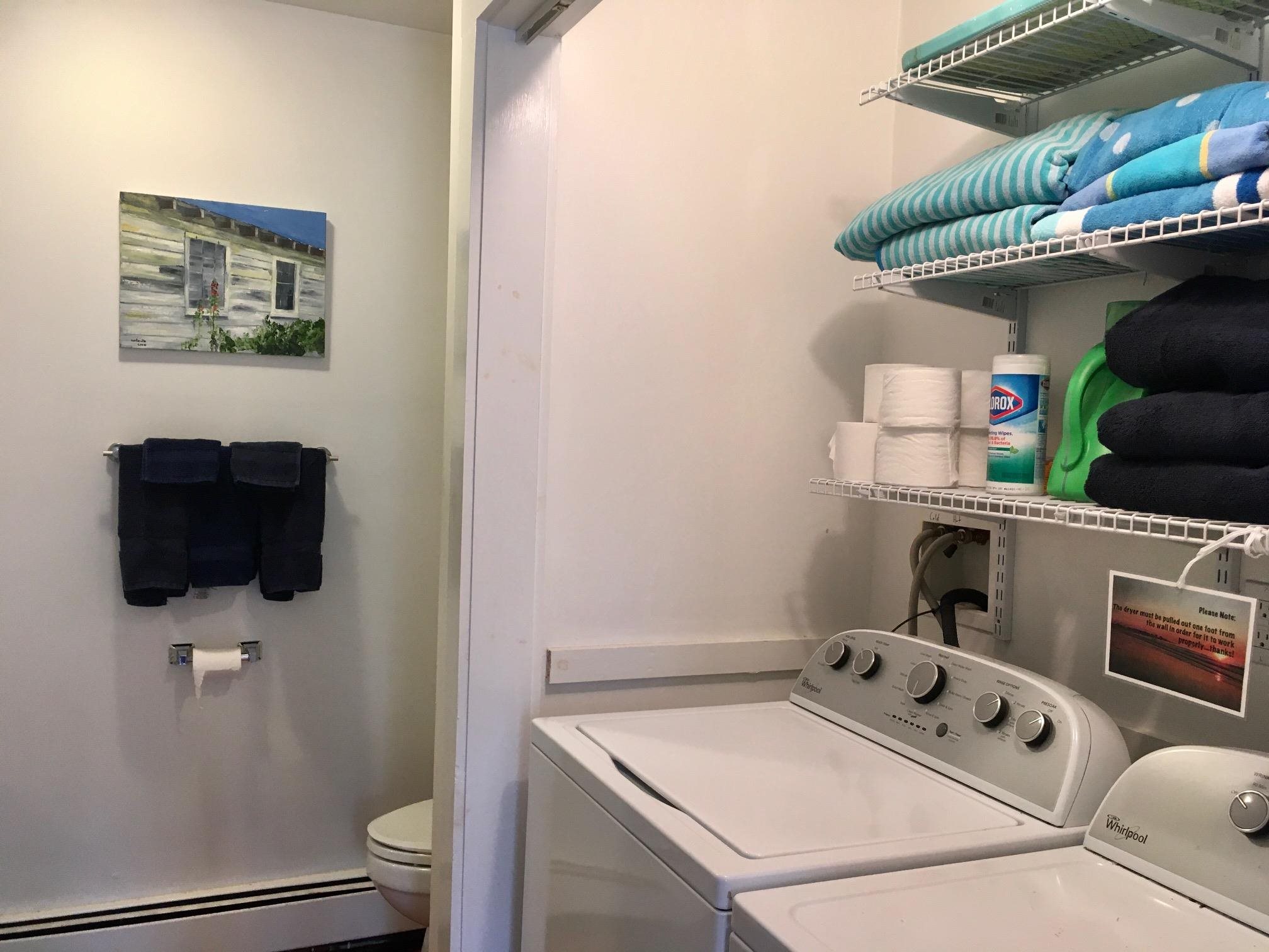 715 Long John Road Rye, NH 03870 - Photo 18 of 19