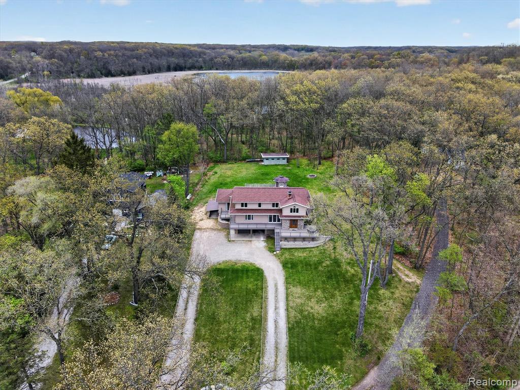 175 Templar Avenue Pinckney, MI 48169 - Photo 55 of 80