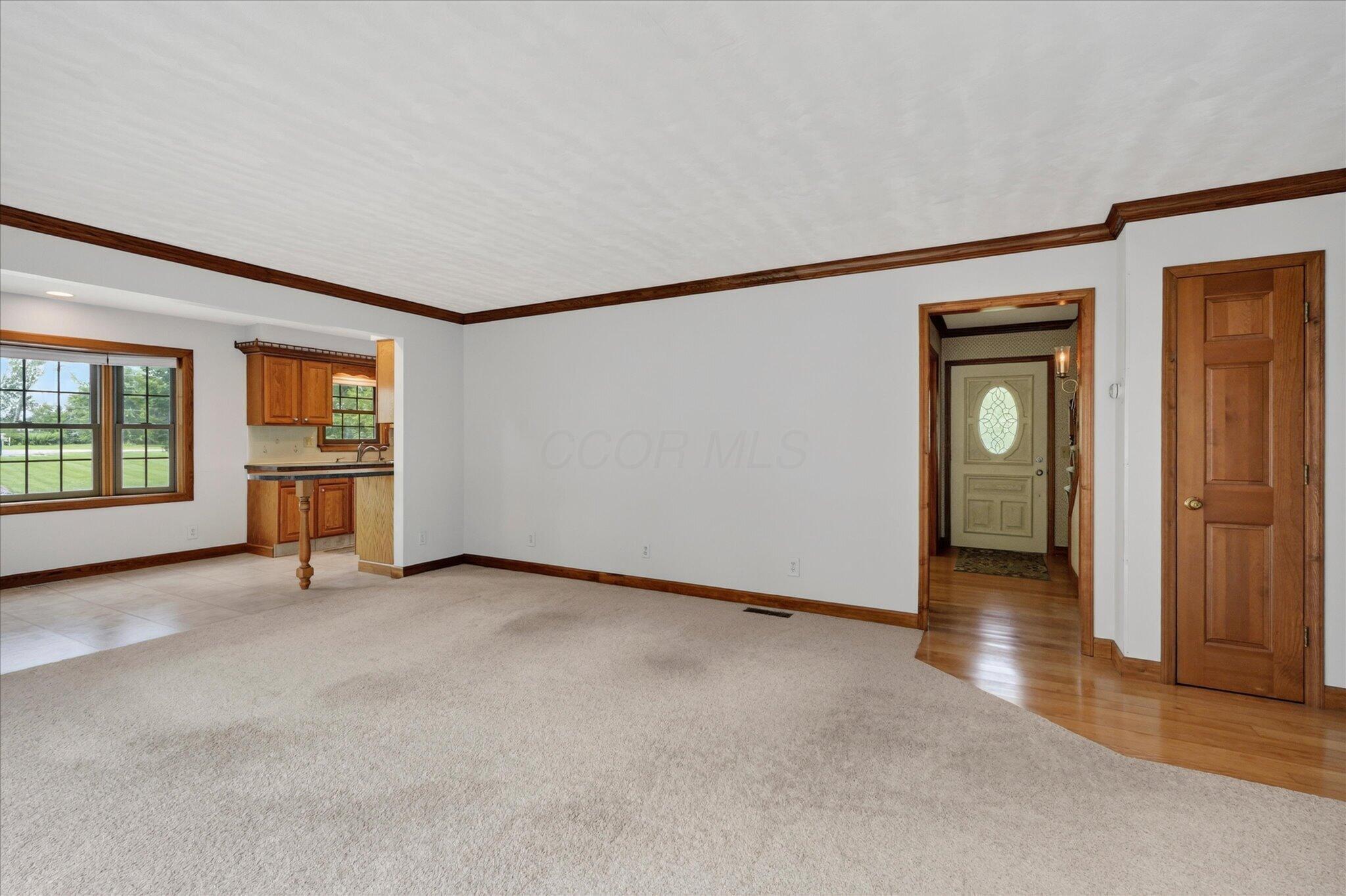 833 South State Rte 72 Sabina, OH 45169 - Photo 26 of 46 11-833SOH73-035