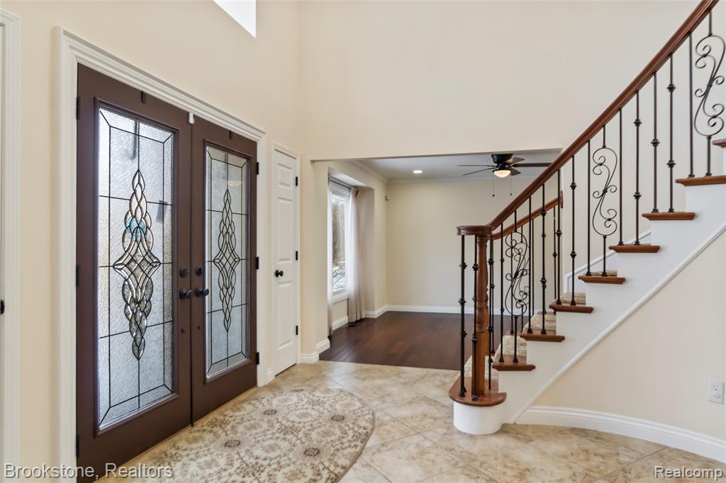 3807 Beechcrest Road Rochester Hills, MI 48309 - Photo 5 of 49 Gallery Image 5