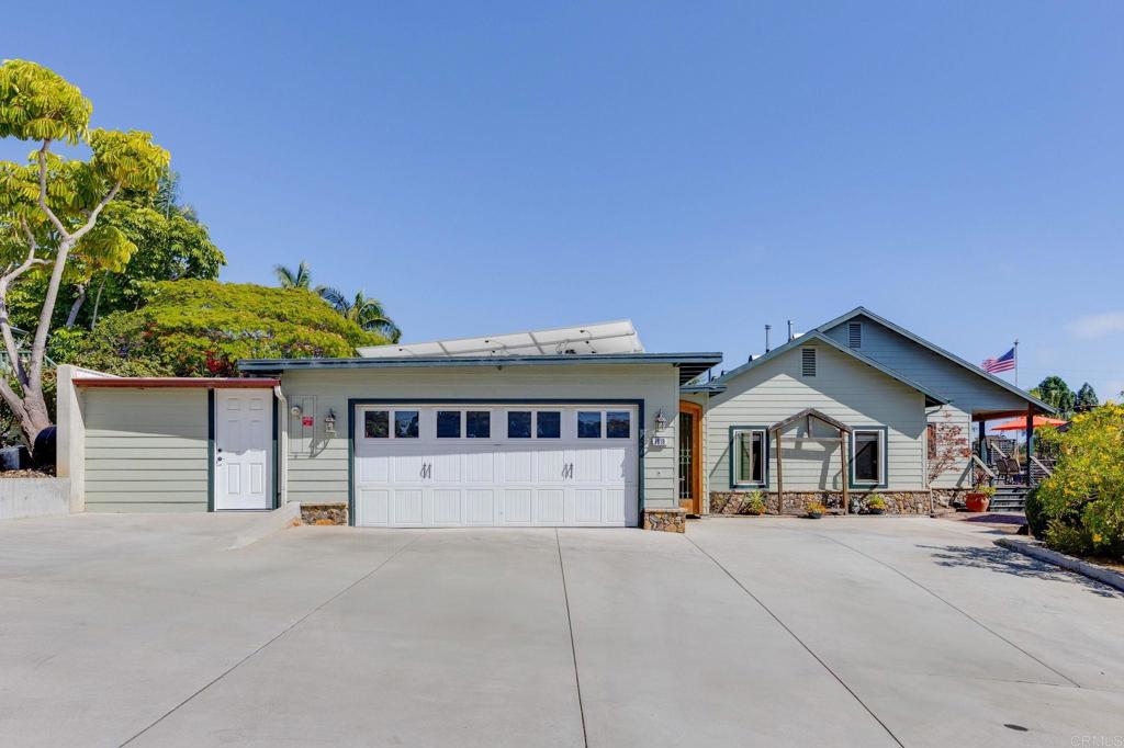 1818 Avocado Road Oceanside, CA 92054 - Photo 1 of 48 Gallery Image 1
