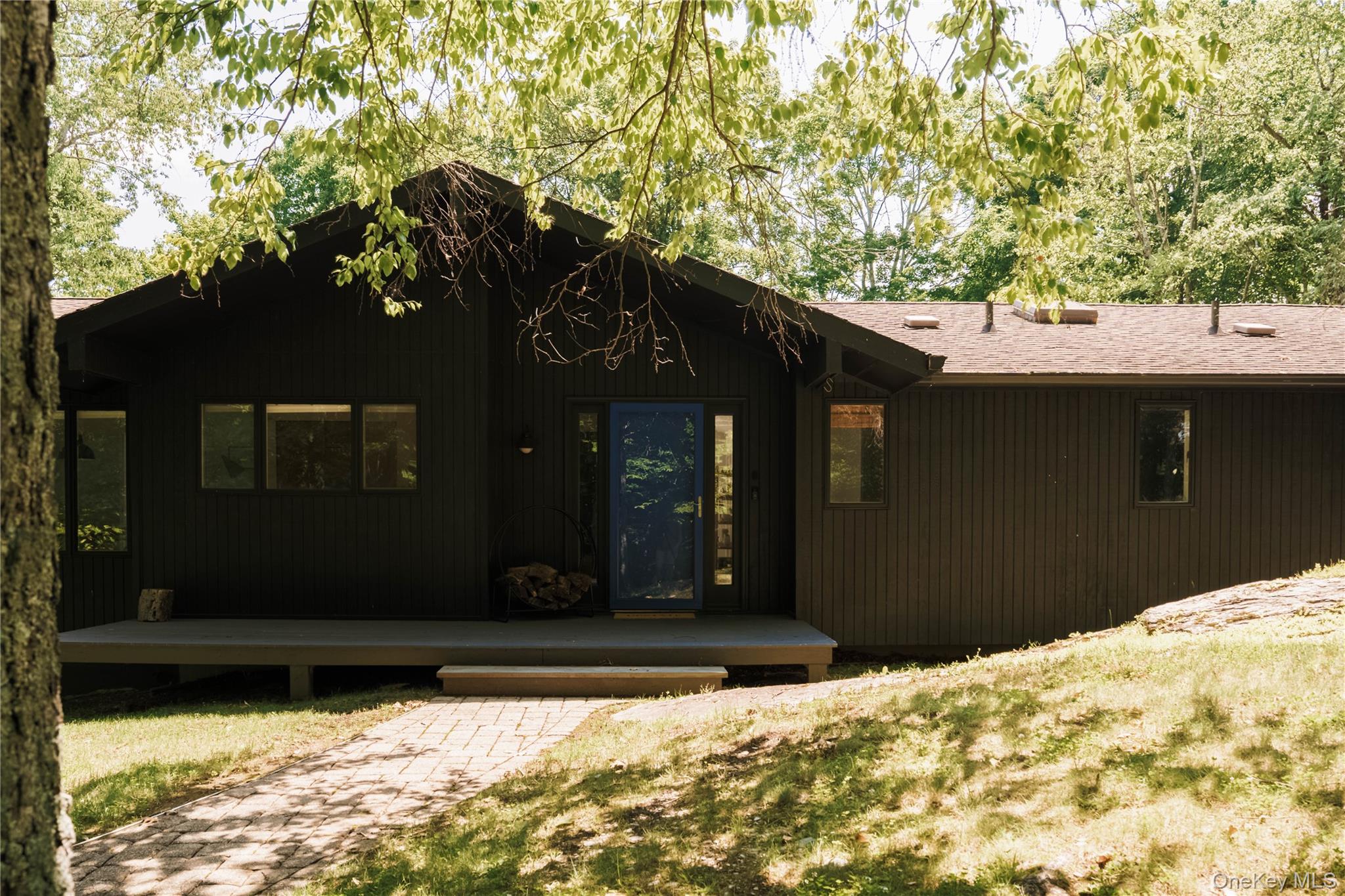17 Belcher Road Warwick, NY 10990 - Photo 2 of 50
