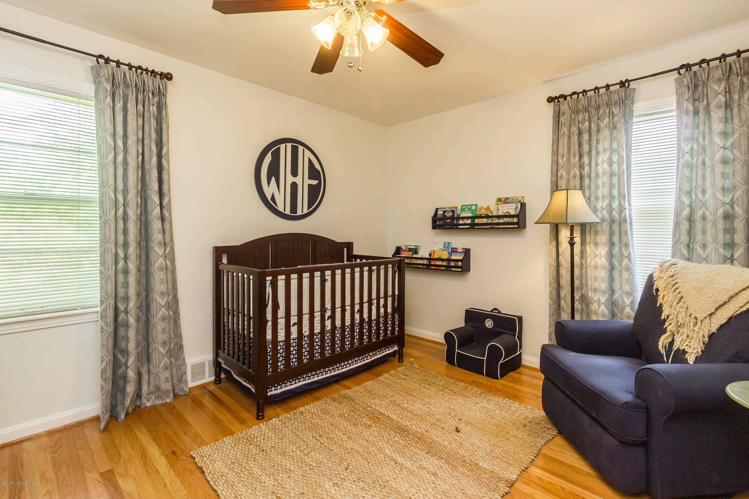 4315 Lincoln Road Louisville, KY 40220 - Photo 23 of 57 4315-Lincoln-Rd-50