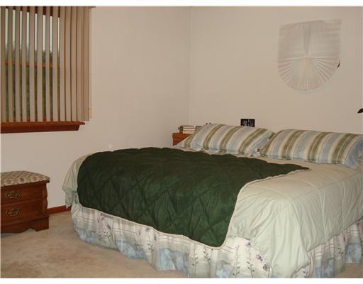 100 French Island Road Perryopolis, PA 15473 - Photo 14 of 16 Bedroom.