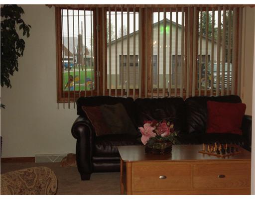 100 French Island Road Perryopolis, PA 15473 - Photo 3 of 16 Living Room.