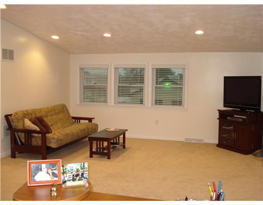 100 French Island Road Perryopolis, PA 15473 - Photo 9 of 16 Den.