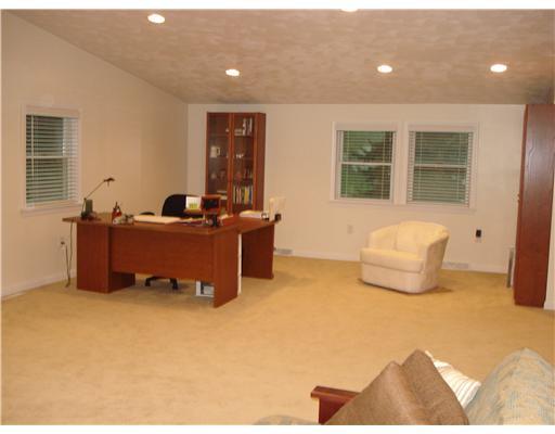100 French Island Road Perryopolis, PA 15473 - Photo 10 of 16 Den.