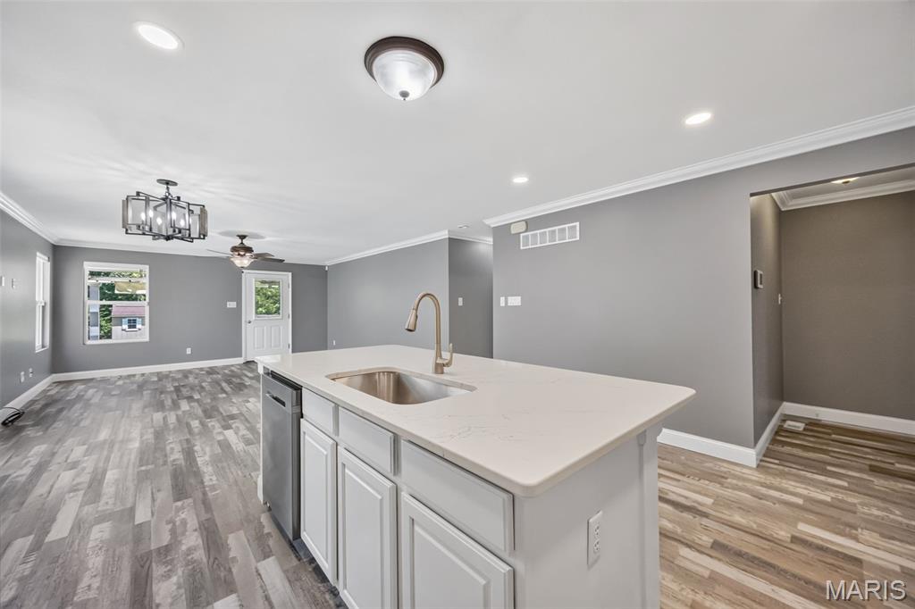 799 Rockshire Drive Herculaneum, MO 63048 - Photo 6 of 32