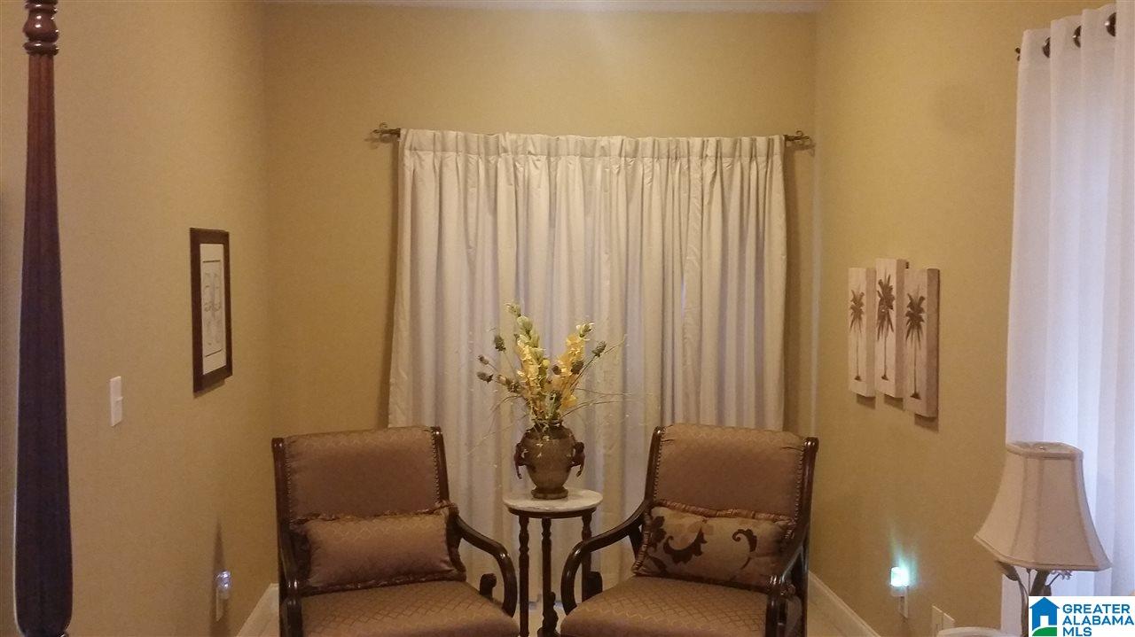 4739 Thornhill Road Gardendale, AL 35071 - Photo 23 of 37