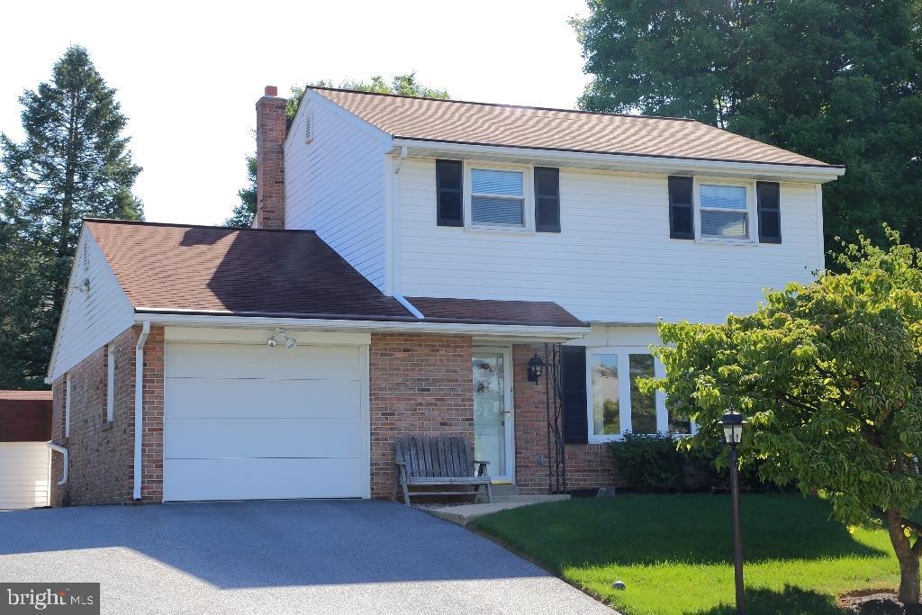 2153 Brockton Road Lancaster, PA 17601 - Photo 1 of 15 Gallery Image 1