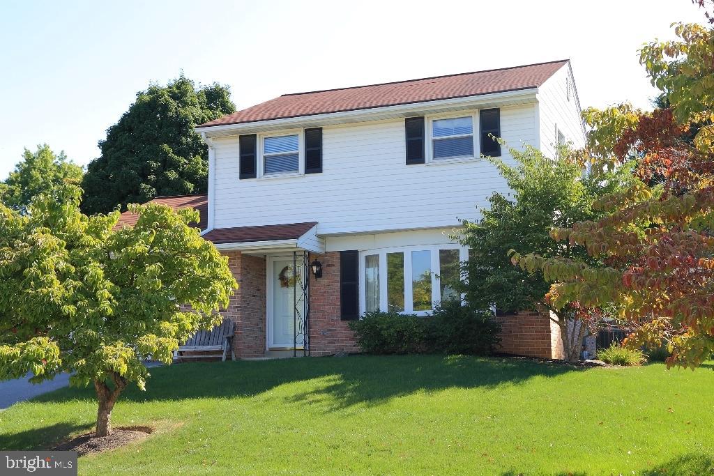 2153 Brockton Road Lancaster, PA 17601 - Photo 2 of 15 Gallery Image 2