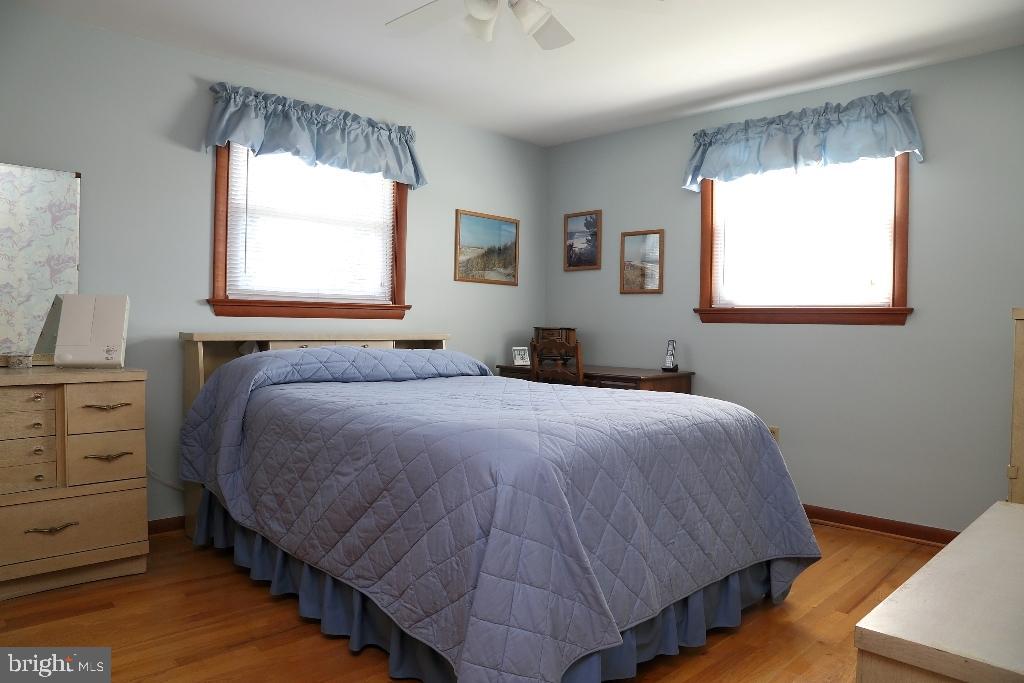 2153 Brockton Road Lancaster, PA 17601 - Photo 11 of 15 Gallery Image 11