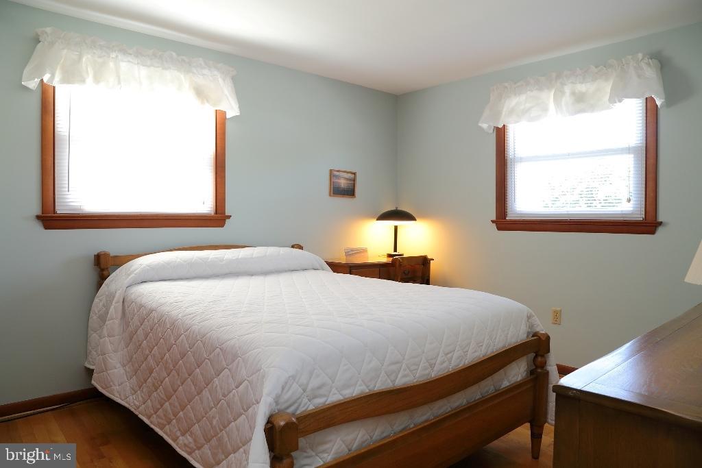 2153 Brockton Road Lancaster, PA 17601 - Photo 12 of 15 Gallery Image 12