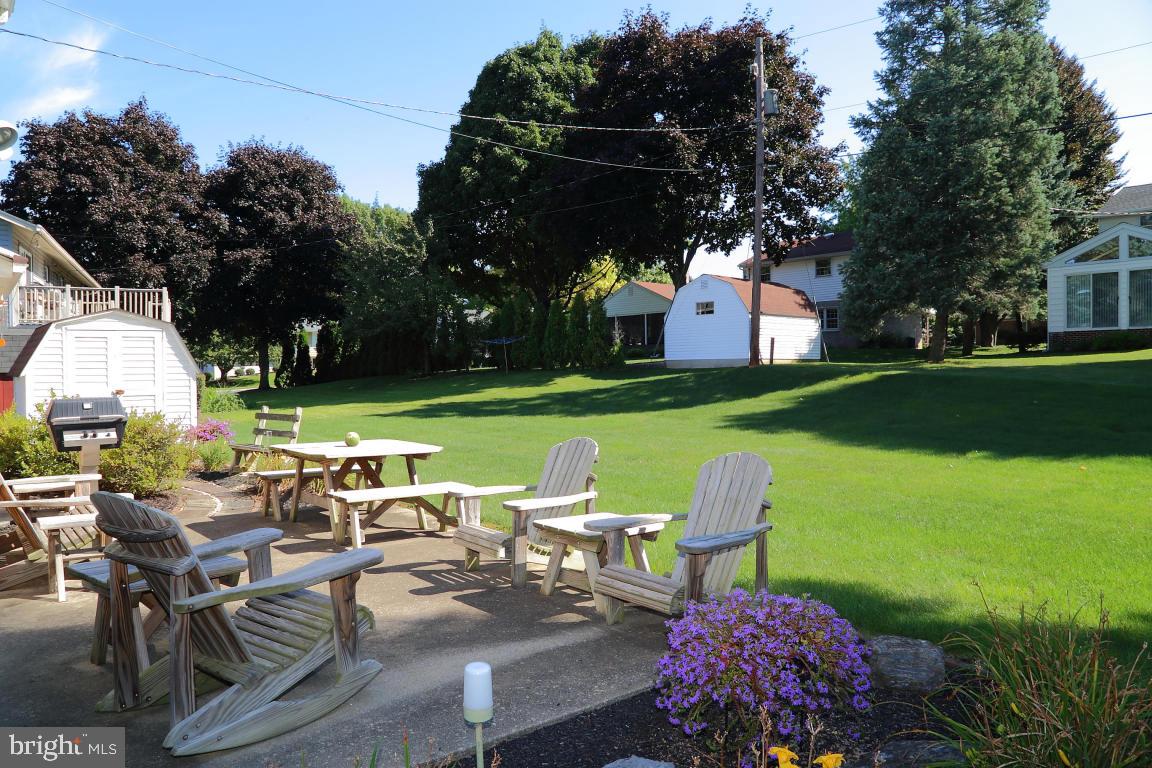 2153 Brockton Road Lancaster, PA 17601 - Photo 15 of 15 Gallery Image 15