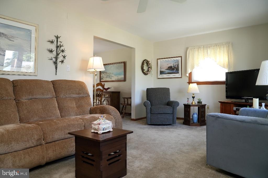 2153 Brockton Road Lancaster, PA 17601 - Photo 3 of 15 Gallery Image 3