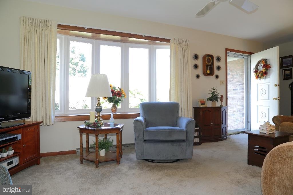 2153 Brockton Road Lancaster, PA 17601 - Photo 4 of 15 Gallery Image 4