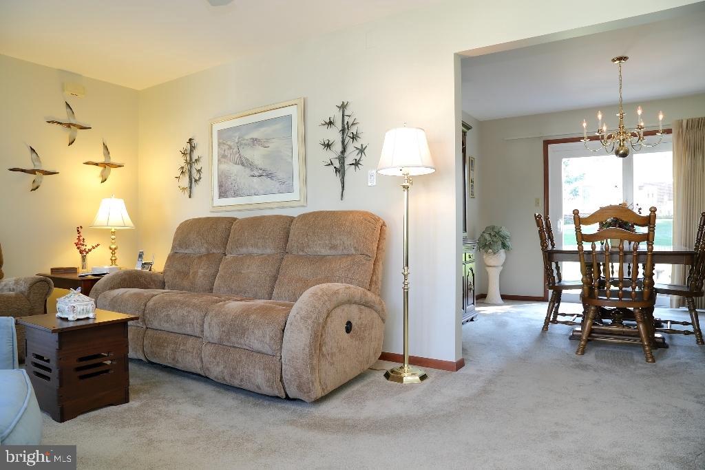 2153 Brockton Road Lancaster, PA 17601 - Photo 5 of 15 Gallery Image 5