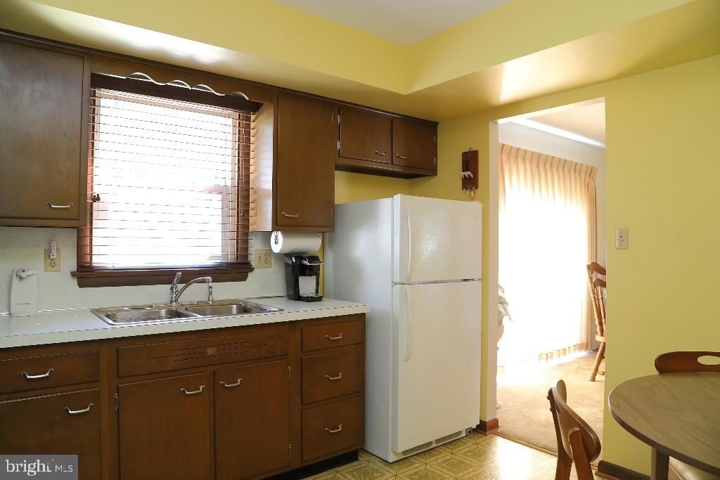 2153 Brockton Road Lancaster, PA 17601 - Photo 6 of 15 Gallery Image 6