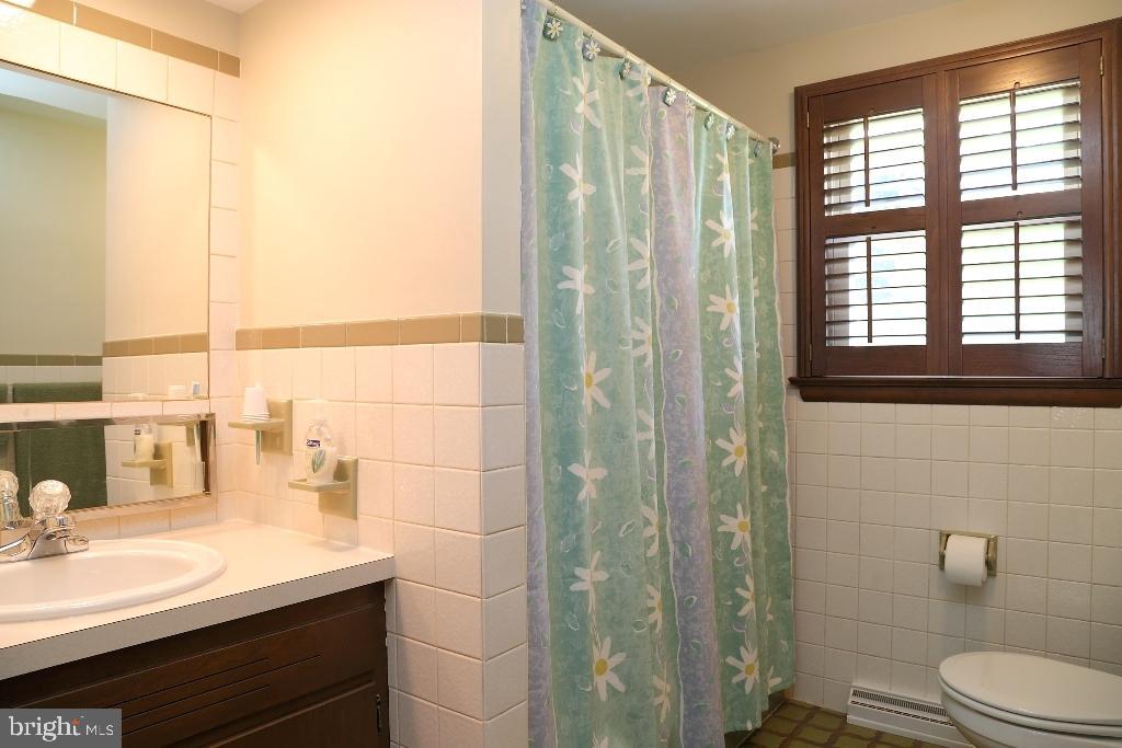 2153 Brockton Road Lancaster, PA 17601 - Photo 8 of 15 Gallery Image 8