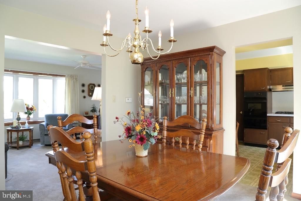 2153 Brockton Road Lancaster, PA 17601 - Photo 9 of 15 Gallery Image 9