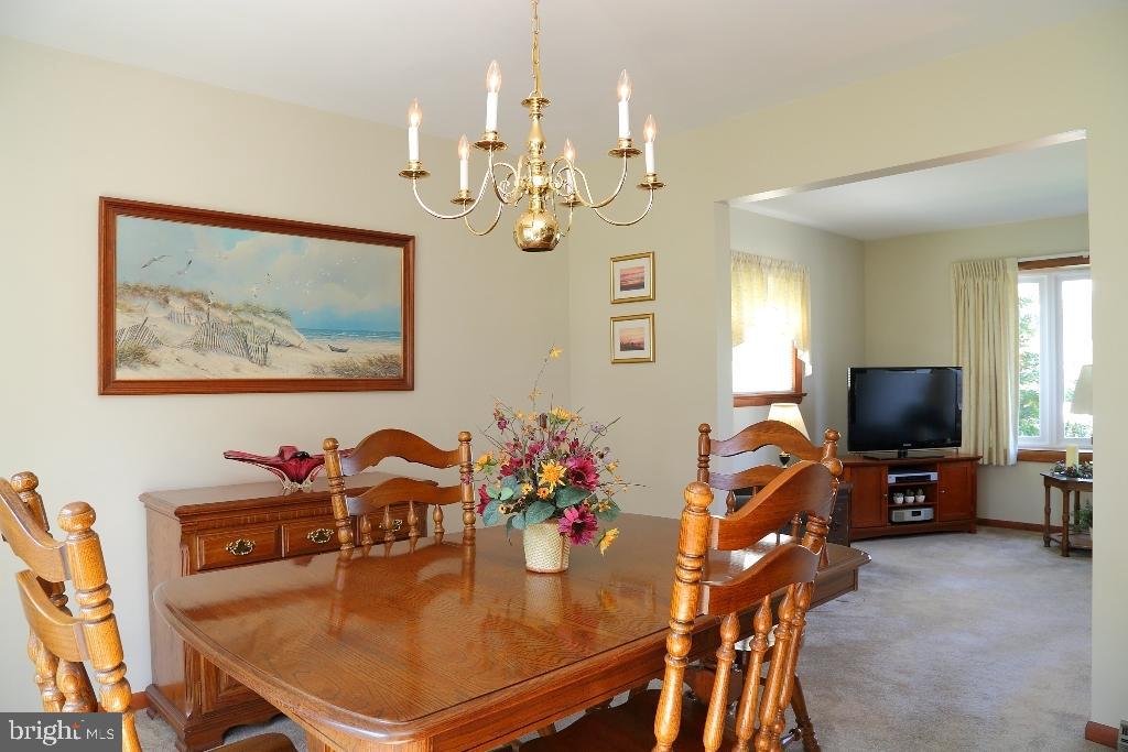 2153 Brockton Road Lancaster, PA 17601 - Photo 10 of 15 Gallery Image 10