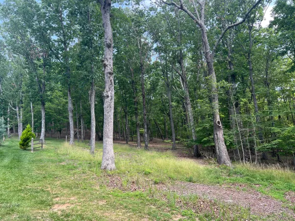 $170,000 | 594 Lookout Crest Lane, Lookout Mountain, GA 30750