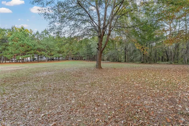 $450,000 | 12168 Highway 157, Princeton, LA 71067