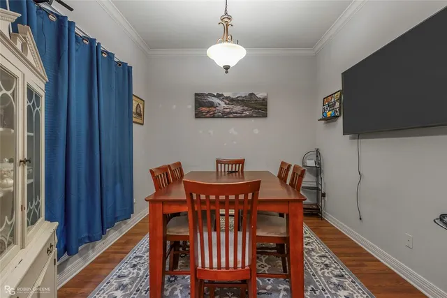 $450,000 | 12168 Highway 157, Princeton, LA 71067